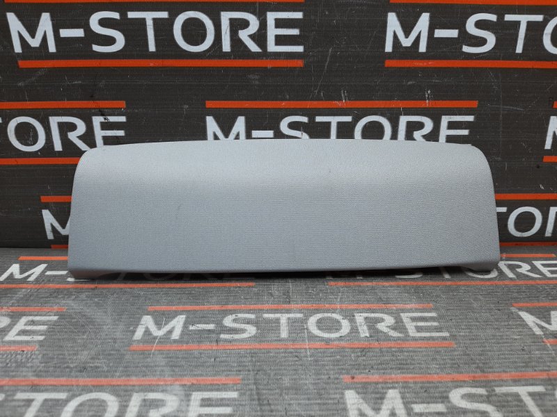 накладка стоп-сигнала, 340 рублей, Красноярск