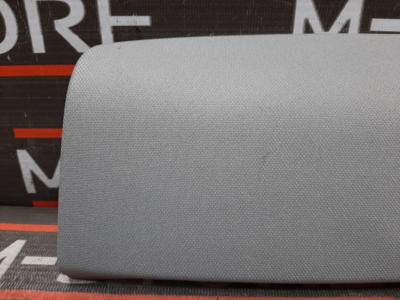 накладка стоп-сигнала, 340 рублей, Красноярск