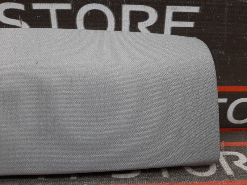 накладка стоп-сигнала, 340 рублей, Красноярск