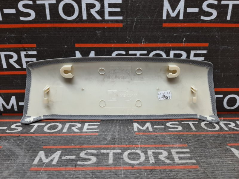 накладка стоп-сигнала, 340 рублей, Красноярск