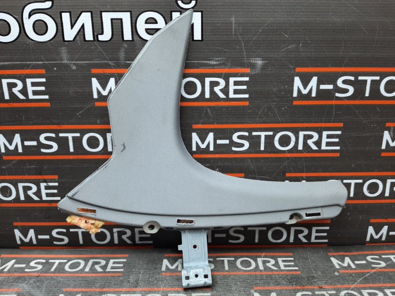 обшивка стойки, 210 рублей, Красноярск