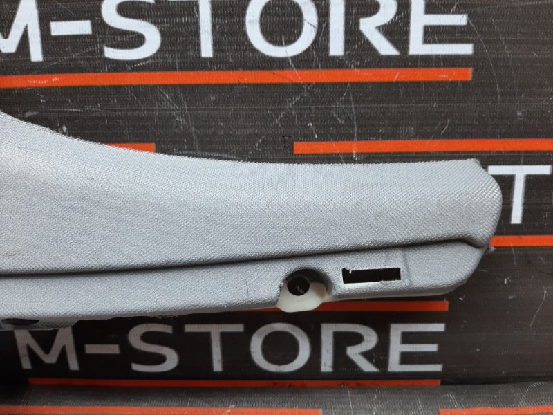 обшивка стойки, 210 рублей, Красноярск