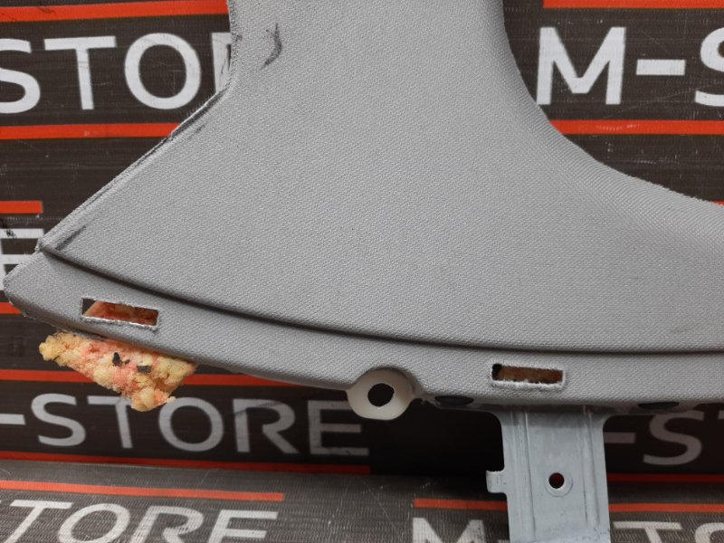 обшивка стойки, 210 рублей, Красноярск