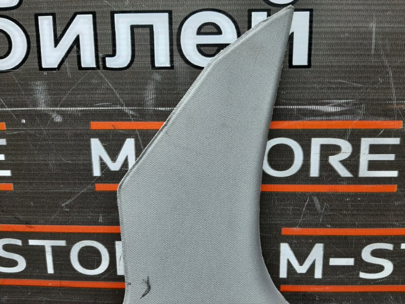 обшивка стойки, 210 рублей, Красноярск