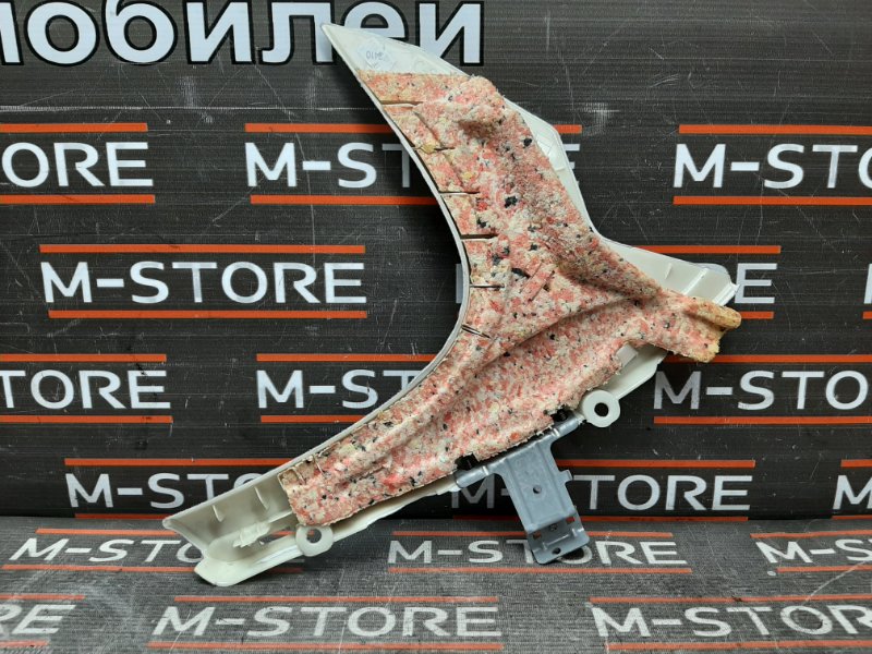 обшивка стойки, 210 рублей, Красноярск