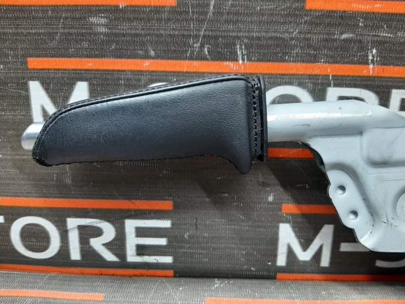 Ручка ручного тормоза, 340 рублей, Красноярск