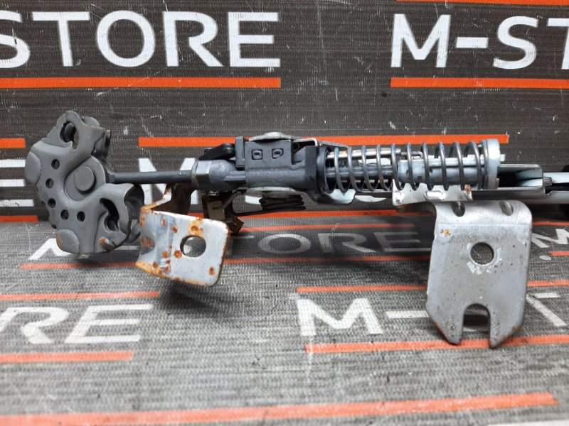 Ручка ручного тормоза, 340 рублей, Красноярск