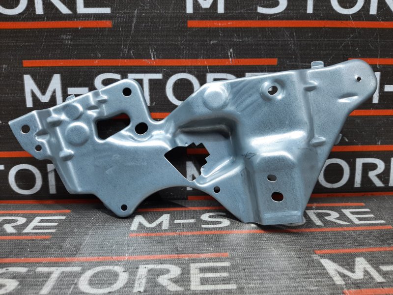 Усилитель двери, 200 рублей, Красноярск