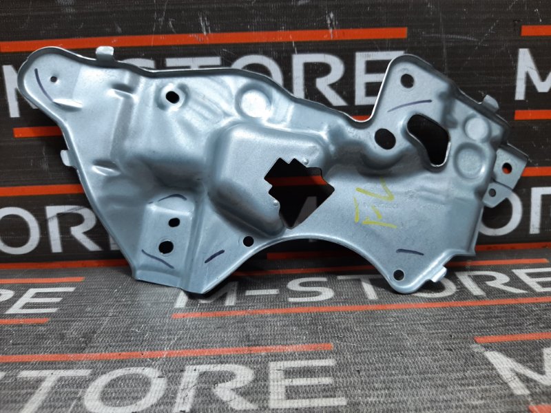 Усилитель двери, 200 рублей, Красноярск