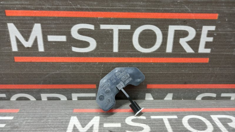 Кронштейн троса ручника, 300 рублей, Красноярск