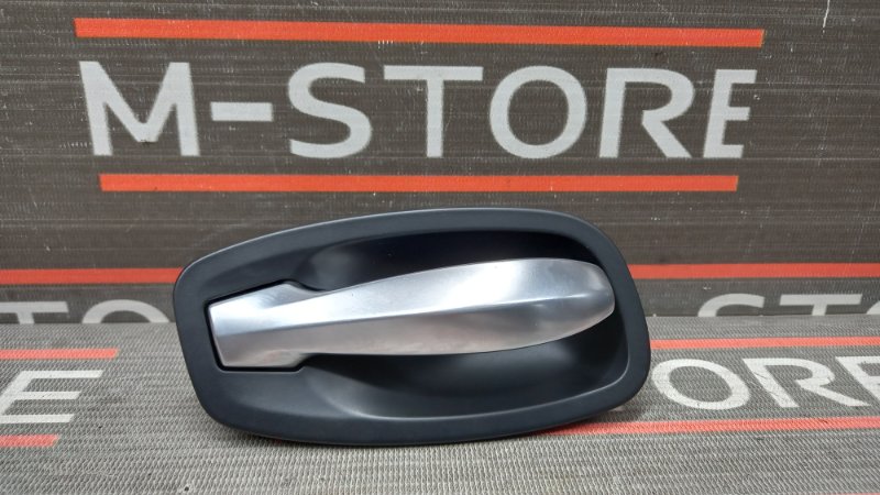 ручка двери внутренняя, 340 рублей, Красноярск