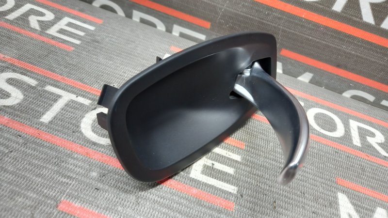 ручка двери внутренняя, 340 рублей, Красноярск