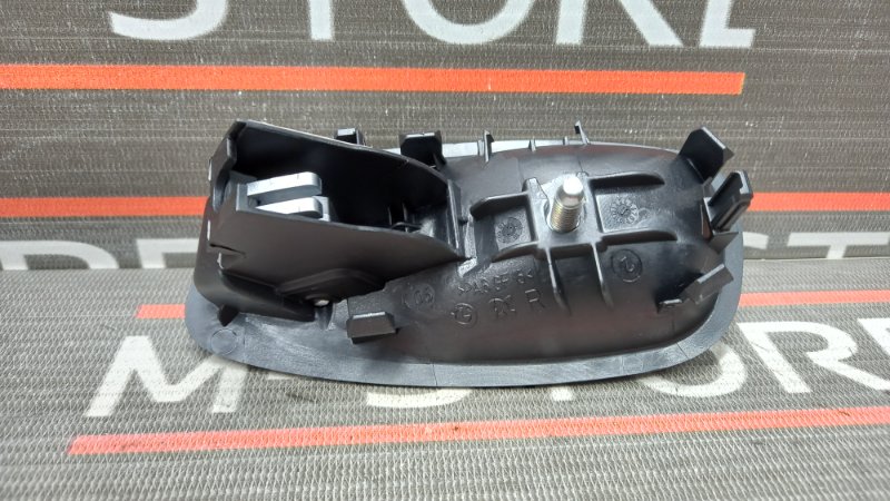 ручка двери внутренняя, 340 рублей, Красноярск