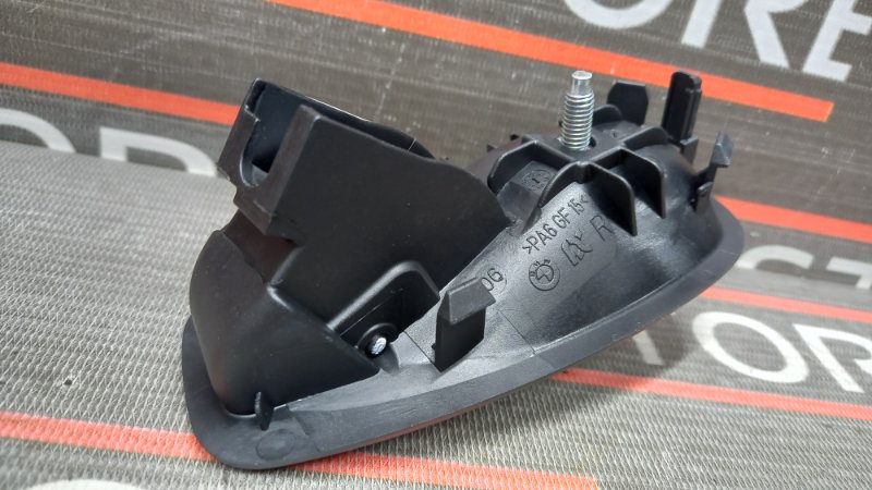 ручка двери внутренняя, 340 рублей, Красноярск