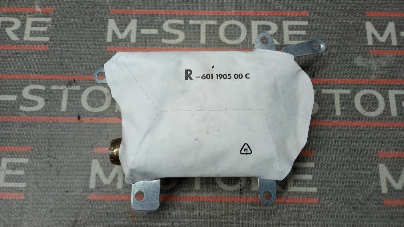 Подушка безопасности в дверь, 340 рублей, Красноярск