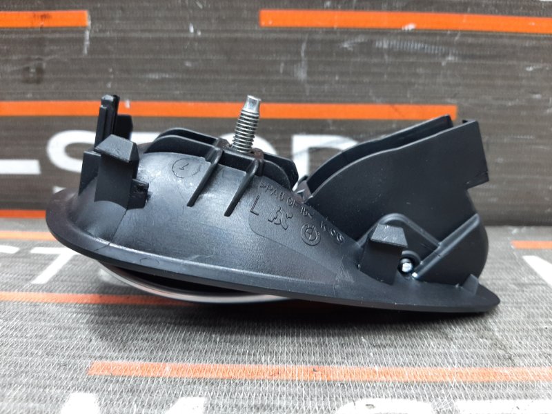 ручка двери внутренняя, 340 рублей, Красноярск