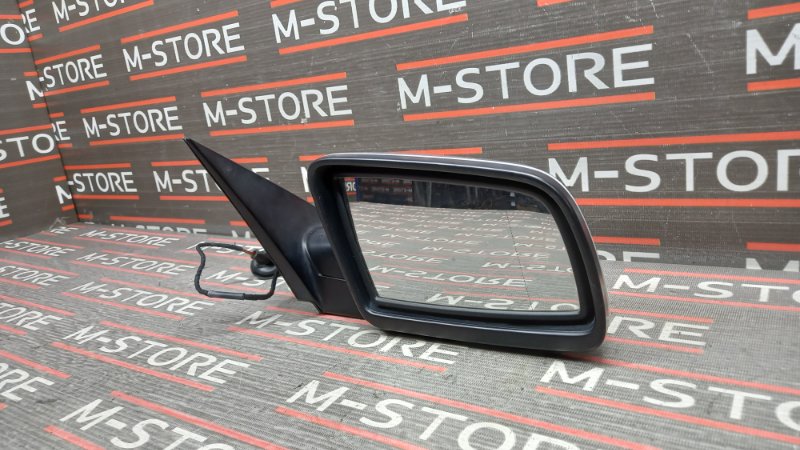 зеркало, 3000 рублей, Красноярск