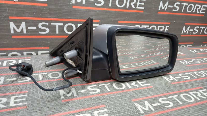 зеркало, 3000 рублей, Красноярск