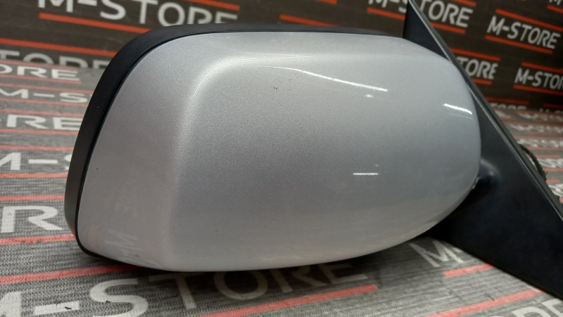 зеркало, 3000 рублей, Красноярск