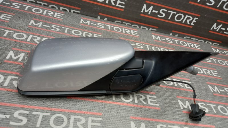 зеркало, 3000 рублей, Красноярск