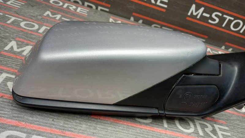 зеркало, 3000 рублей, Красноярск