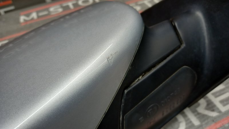 зеркало, 3000 рублей, Красноярск