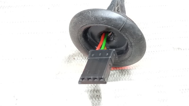 зеркало, 3000 рублей, Красноярск