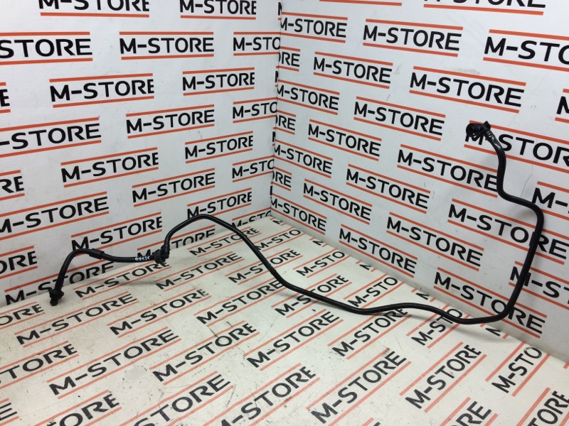 трубка вакуумного усилителя, 340 рублей, Красноярск