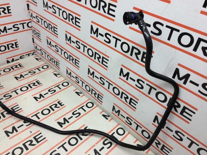 трубка вакуумного усилителя, 340 рублей, Красноярск