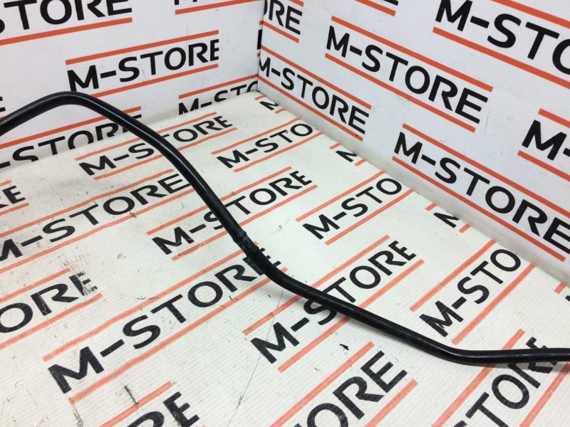 трубка вакуумного усилителя, 340 рублей, Красноярск