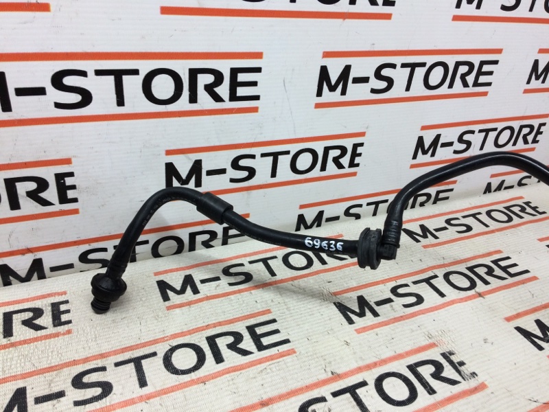 трубка вакуумного усилителя, 340 рублей, Красноярск