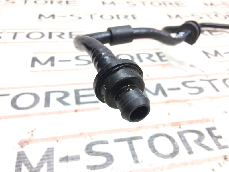 трубка вакуумного усилителя, 340 рублей, Красноярск