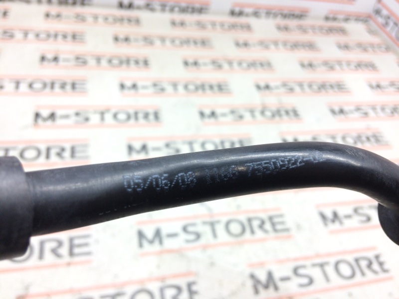 трубка вакуумного усилителя, 340 рублей, Красноярск