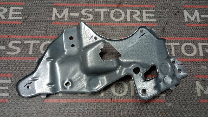 Усилитель двери, 200 рублей, Красноярск