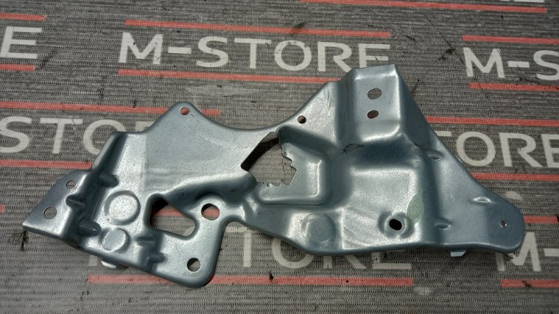 Усилитель двери, 200 рублей, Красноярск