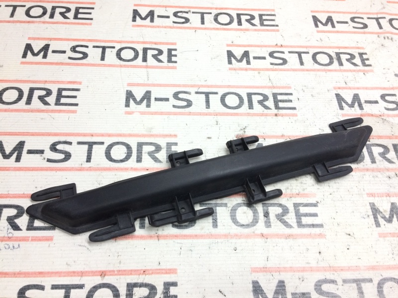 крышка салонного фильтра, 280 рублей, Красноярск