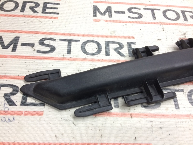 крышка салонного фильтра, 280 рублей, Красноярск