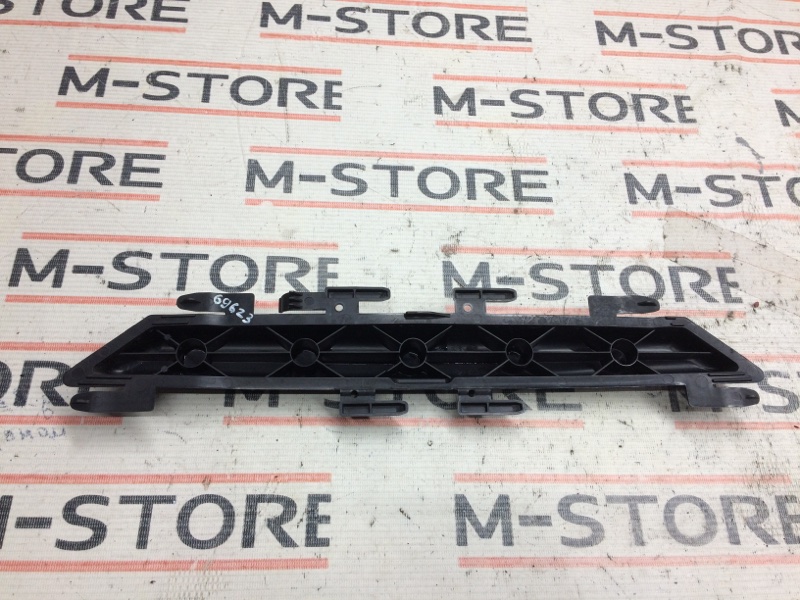 крышка салонного фильтра, 280 рублей, Красноярск