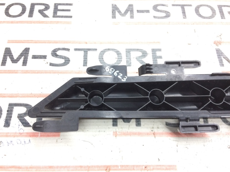 крышка салонного фильтра, 280 рублей, Красноярск