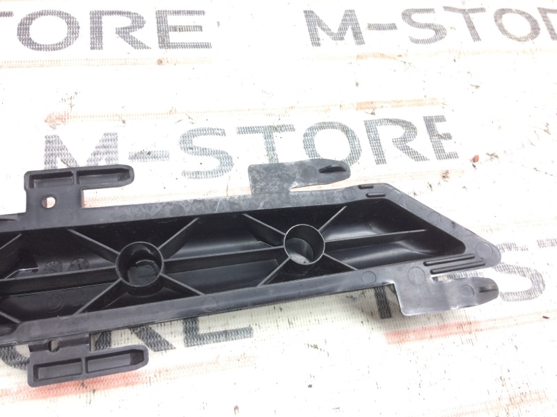 крышка салонного фильтра, 280 рублей, Красноярск