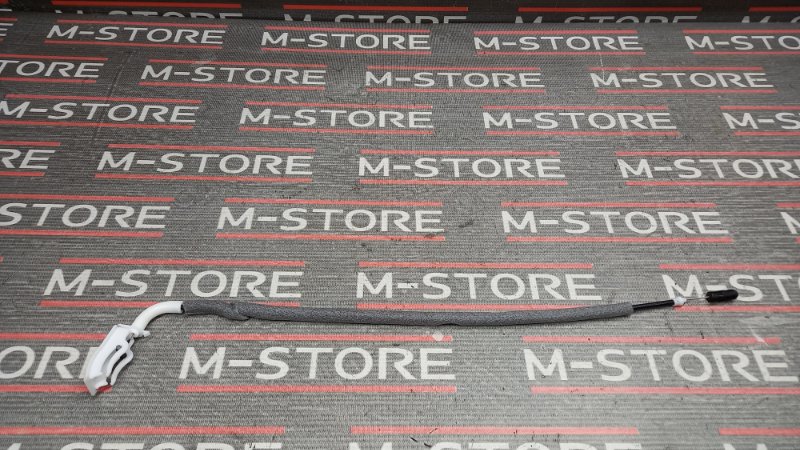 трос замка двери, 280 рублей, Красноярск