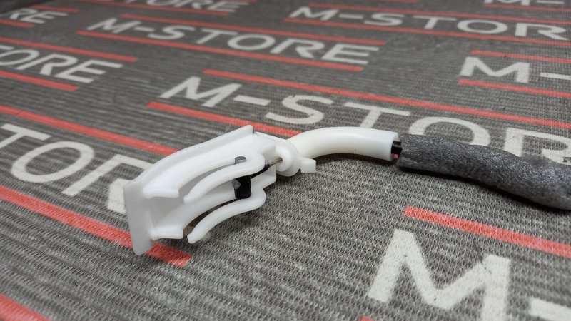 трос замка двери, 280 рублей, Красноярск