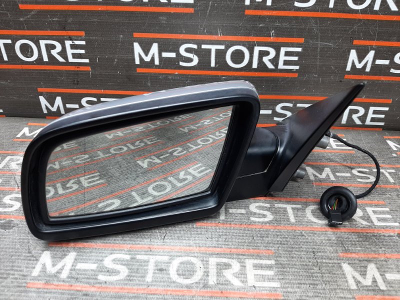 зеркало, 3460 рублей, Красноярск