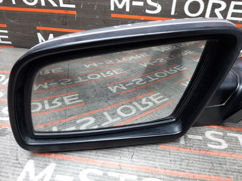 зеркало, 3460 рублей, Красноярск