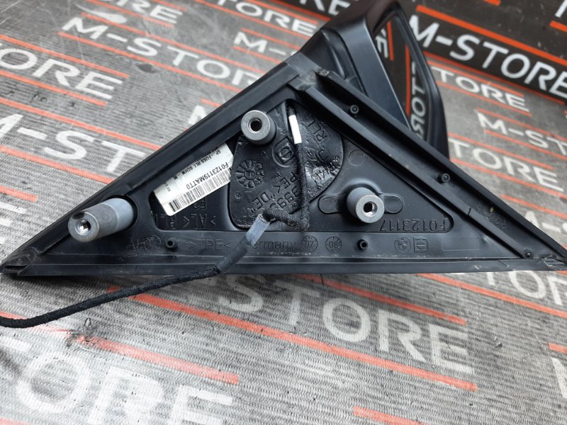 зеркало, 3460 рублей, Красноярск