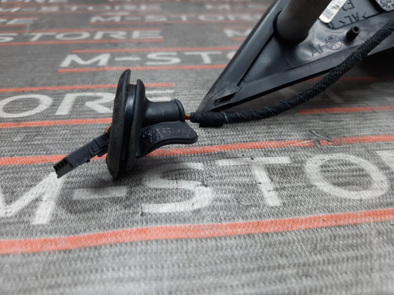 зеркало, 3460 рублей, Красноярск