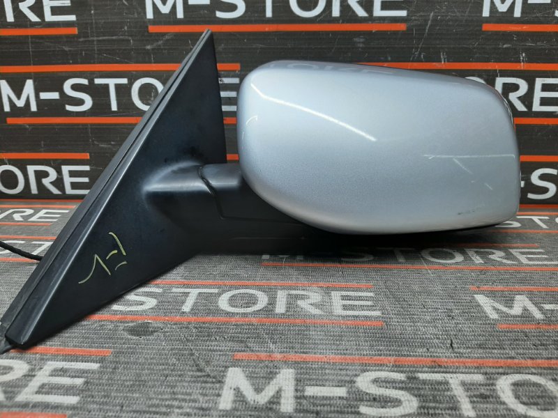 зеркало, 3460 рублей, Красноярск