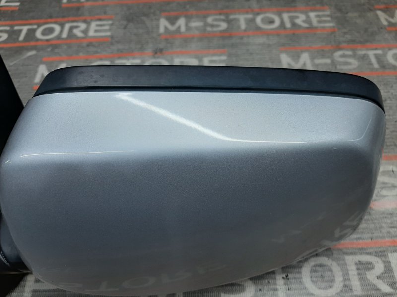 зеркало, 3460 рублей, Красноярск