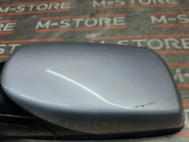 зеркало, 3460 рублей, Красноярск