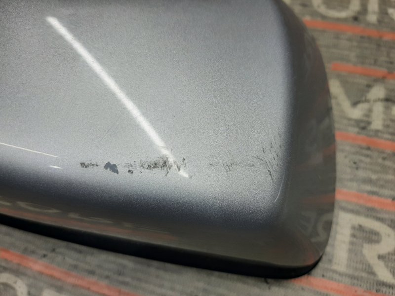 зеркало, 3460 рублей, Красноярск